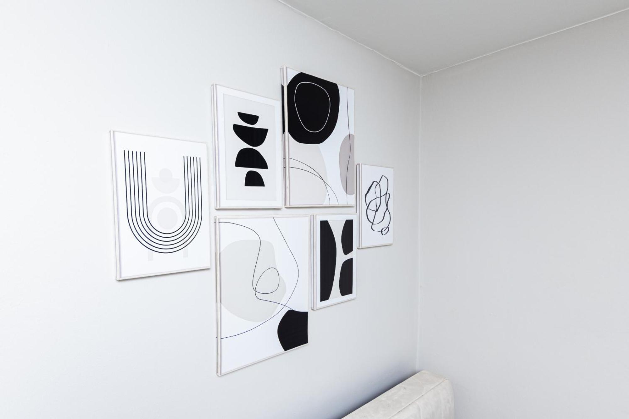 Park House, Refurbed Modern Interior, Located In Finsbury Park Apartamento Londres Exterior foto