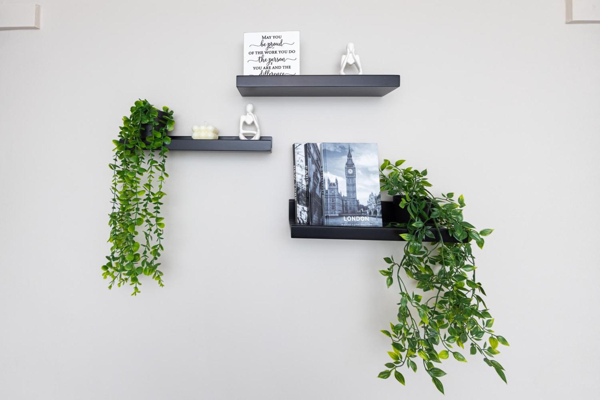Park House, Refurbed Modern Interior, Located In Finsbury Park Apartamento Londres Exterior foto