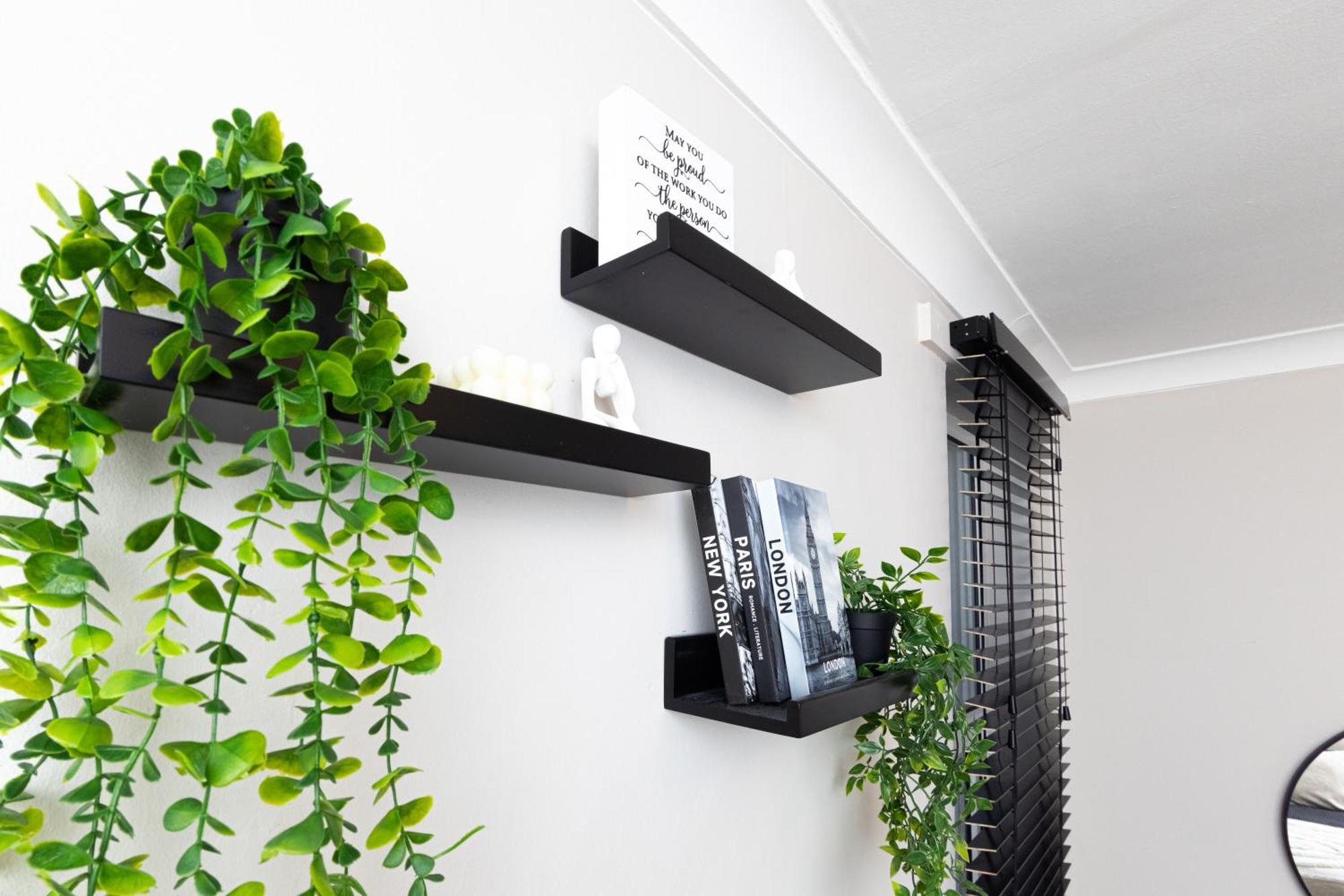 Park House, Refurbed Modern Interior, Located In Finsbury Park Apartamento Londres Exterior foto